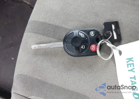 2018 Ford Transit Connect Xlt from USA, damaged, VIN NM0AE8F78J1372431